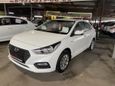  Hyundai Solaris 2019 , 849900 , --