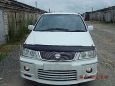    Nissan Presage 2000 , 250000 , 