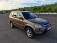 SUV   Honda CR-V 2003 , 415000 , 