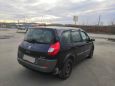    Renault Grand Scenic 2007 , 250000 , 