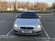  Ford Focus 2007 , 365000 , 