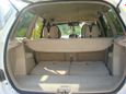    Toyota Gaia 2001 , 365000 , 