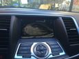  Nissan Teana 2010 , 720000 , 