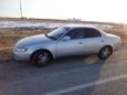  Toyota Corolla Ceres 1993 , 145000 , 