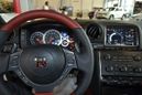  Nissan GT-R 2014 , 5317000 , 