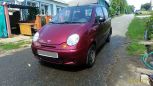  Daewoo Matiz 2006 , 125000 , 