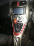  Toyota Auris 2007 , 425000 , 