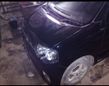  Daihatsu Move 2006 , 390000 , 