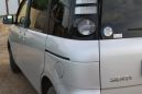    Toyota Sienta 2009 , 470000 , 