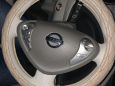  Nissan Leaf 2011 , 340000 , 