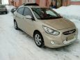  Hyundai Solaris 2011 , 420000 ,  