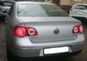  Volkswagen Passat 2007 , 364900 , -