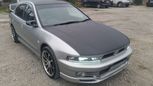  Mitsubishi Galant 1998 , 340000 , 