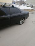  Toyota Mark II 1992 , 250000 , 