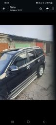 SUV   DW Hower H3 2017 , 1550000 , 