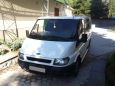    Ford Ford 2006 , 645634 , 