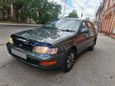  Toyota Corona 1993 , 168000 , 