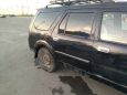  Xin Kai Pickup X3 2004 , 130000 , 