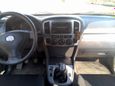 SUV   Suzuki Grand Vitara 2004 , 450000 , 