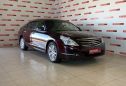  Nissan Teana 2011 , 710000 , 