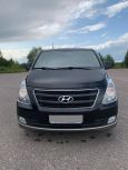    Hyundai H1 2013 , 1400000 , 