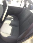  Daewoo Nexia 2011 , 82000 , -