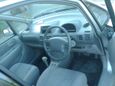    Toyota Corolla Spacio 2000 , 265000 , 