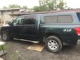  Nissan Titan 2004 , 950000 , -