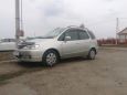    Toyota Corolla Spacio 2000 , 300000 , 