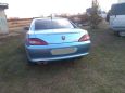 Peugeot 406 1997 , 320000 , 