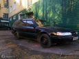  Mazda Capella 1994 , 190000 , 