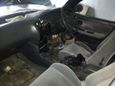  Toyota Corolla 1992 , 50000 , --