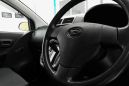  Daihatsu Mira 2013 , 249000 , 