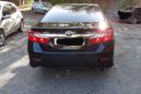  Toyota Camry 2013 , 1070000 , 