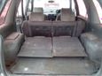    Mitsubishi Chariot 1992 , 60000 , 