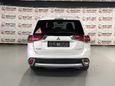 SUV   Mitsubishi Outlander 2016 , 1675000 , 