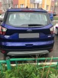 SUV   Ford Kuga 2018 , 1400000 , 