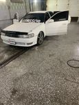  Toyota Cresta 1994 , 270000 , 