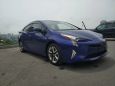  Toyota Prius 2016 , 1290000 , 