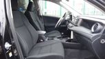 SUV   Toyota RAV4 2014 , 1130000 , 