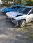  Nissan Expert 2001 , 70000 , 