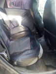  Ford Focus 2002 , 135000 , 