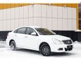  Nissan Almera 2015 , 290000 , -