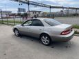  Toyota Windom 2001 , 505000 , 