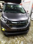    Honda Freed+ 2017 , 1300000 , 