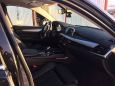 SUV   BMW X6 2015 , 3400000 , -