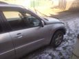 SUV   Toyota RAV4 2001 , 440000 , 