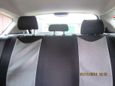  Mazda Mazda3 2007 , 455000 , 