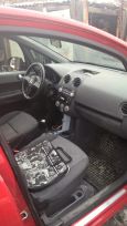  Mitsubishi Colt 2004 , 135000 , 