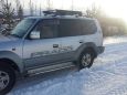 SUV   Toyota Land Cruiser Prado 1997 , 400000 , 